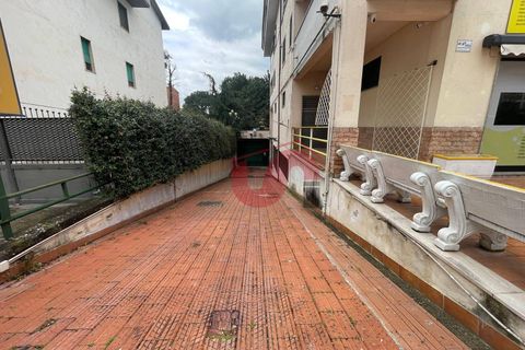 L'establiment comercial a Benevento, Benevento, Benevento - € 2.000/mes | Ref: AA39873 - foto 17
