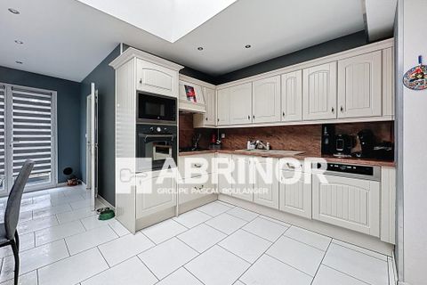 Villa i Tourcoing, Nord, Tourcoing - € 249.000 | Ref: TCG-39441-VRUBI - foto 4