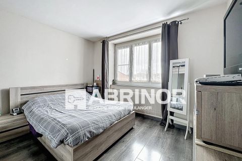 Villa i Tourcoing, Nord, Tourcoing - € 249.000 | Ref: TCG-39441-VRUBI - foto 6