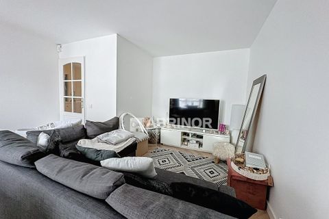 Lejlighed i Tourcoing, Nord, Tourcoing - € 169.000 | Ref: TCG-39353-VRUBI - foto 6