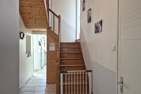 Villa i Cholet, Maine-et-Loire, Cholet - € 219.000 | Ref: 4901051574 - foto 2