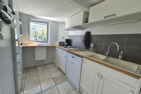 Villa i Cholet, Maine-et-Loire, Cholet - € 219.000 | Ref: 4901051574 - foto 5