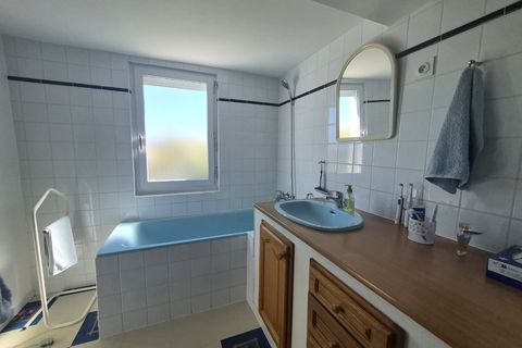 Villa i Cholet, Maine-et-Loire, Cholet - € 219.000 | Ref: 4901051574 - foto 7