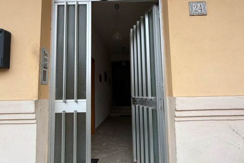 Leilighet i Palazzo Adriano, Palermo, Palazzo Adriano - € 60 000 | Ref: 8682RA68800 - foto 2