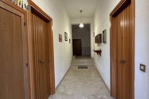 Leilighet i Palazzo Adriano, Palermo, Palazzo Adriano - € 60 000 | Ref: 8682RA68800 - foto 3