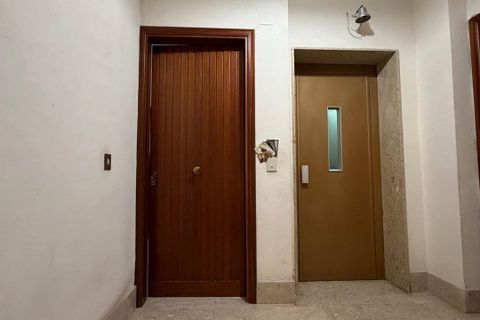 Leilighet i Palazzo Adriano, Palermo, Palazzo Adriano - € 60 000 | Ref: 8682RA68800 - foto 4