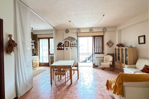Leilighet i Palazzo Adriano, Palermo, Palazzo Adriano - € 60 000 | Ref: 8682RA68800 - foto 5