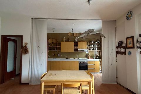 Leilighet i Palazzo Adriano, Palermo, Palazzo Adriano - € 60 000 | Ref: 8682RA68800 - foto 6