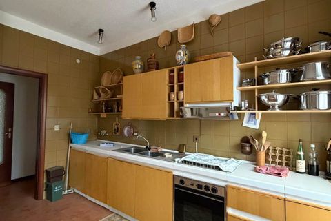 Leilighet i Palazzo Adriano, Palermo, Palazzo Adriano - € 60 000 | Ref: 8682RA68800 - foto 7