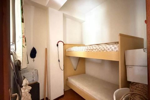 Leilighet i Palazzo Adriano, Palermo, Palazzo Adriano - € 60 000 | Ref: 8682RA68800 - foto 8
