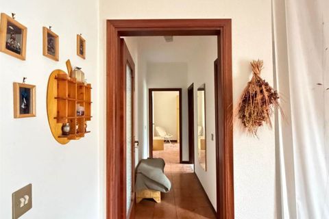 Leilighet i Palazzo Adriano, Palermo, Palazzo Adriano - € 60 000 | Ref: 8682RA68800 - foto 9