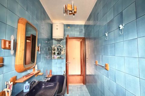 Leilighet i Palazzo Adriano, Palermo, Palazzo Adriano - € 60 000 | Ref: 8682RA68800 - foto 10