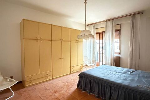 Leilighet i Palazzo Adriano, Palermo, Palazzo Adriano - € 60 000 | Ref: 8682RA68800 - foto 11