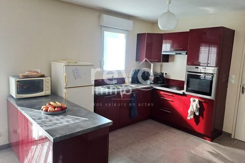 Villa a Trelaze, Maine-et-Loire, Trelaze - € 250.000 | Ref: 4901051577 - foto 3