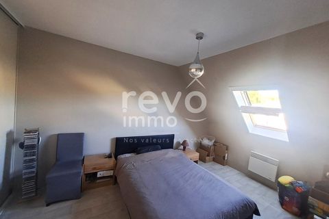 Villa a Trelaze, Maine-et-Loire, Trelaze - € 250.000 | Ref: 4901051577 - foto 5