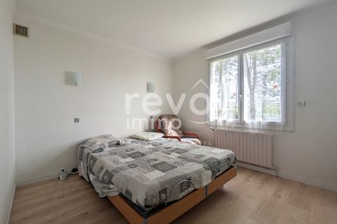 Villa i Lege, Loire-Atlantique, Lege - € 199.500 | Ref: 4901051579 - foto 6