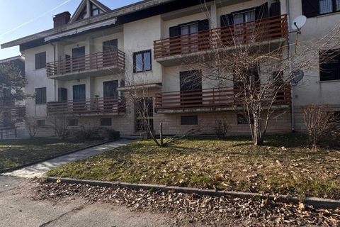 Lejlighed i Roburent, Cuneo, Roburent - € 53.000 | Ref: 26186 - foto 1