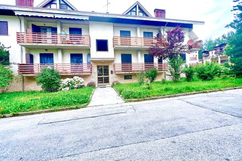 Lejlighed i Roburent, Cuneo, Roburent - € 53.000 | Ref: 26186 - foto 2