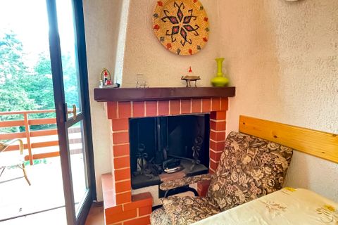 Lejlighed i Roburent, Cuneo, Roburent - € 53.000 | Ref: 26186 - foto 3
