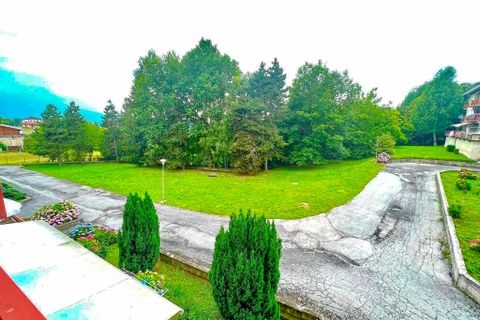 Lejlighed i Roburent, Cuneo, Roburent - € 53.000 | Ref: 26186 - foto 4