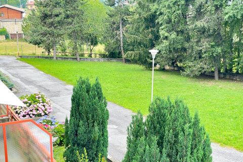 Lejlighed i Roburent, Cuneo, Roburent - € 53.000 | Ref: 26186 - foto 7