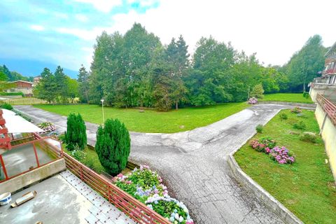 Lejlighed i Roburent, Cuneo, Roburent - € 53.000 | Ref: 26186 - foto 9
