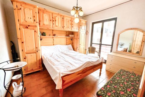 Lejlighed i Roburent, Cuneo, Roburent - € 53.000 | Ref: 26186 - foto 10