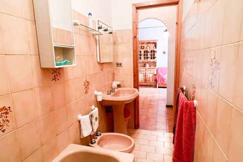 Lejlighed i Roburent, Cuneo, Roburent - € 53.000 | Ref: 26186 - foto 11