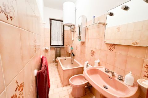 Lejlighed i Roburent, Cuneo, Roburent - € 53.000 | Ref: 26186 - foto 12