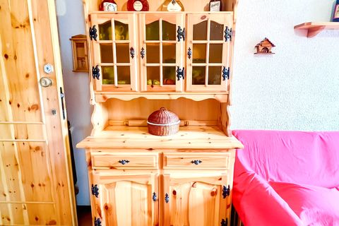 Lejlighed i Roburent, Cuneo, Roburent - € 53.000 | Ref: 26186 - foto 14