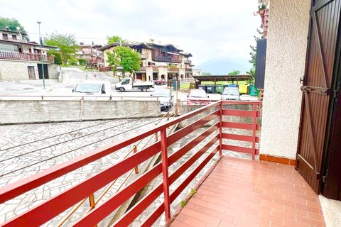 Lejlighed i Roburent, Cuneo, Roburent - € 53.000 | Ref: 26186 - foto 15
