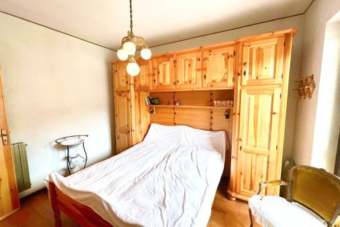Lejlighed i Roburent, Cuneo, Roburent - € 53.000 | Ref: 26186 - foto 17