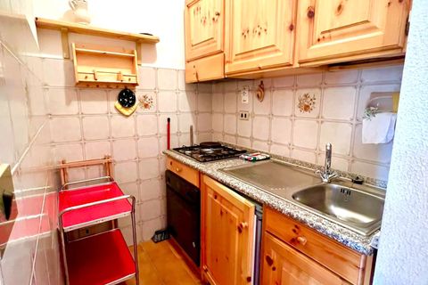 Lejlighed i Roburent, Cuneo, Roburent - € 53.000 | Ref: 26186 - foto 18