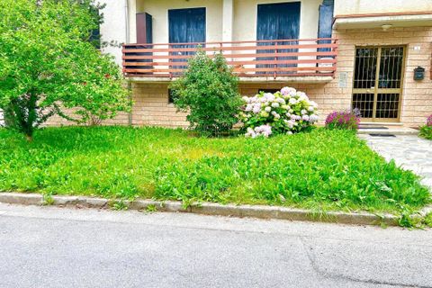 Lejlighed i Roburent, Cuneo, Roburent - € 53.000 | Ref: 26186 - foto 19