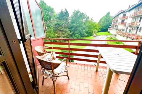 Lejlighed i Roburent, Cuneo, Roburent - € 53.000 | Ref: 26186 - foto 20