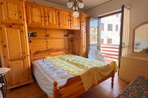 Lejlighed i Roburent, Cuneo, Roburent - € 53.000 | Ref: 26186 - foto 22