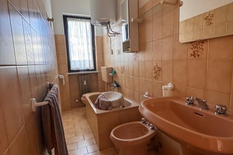 Lejlighed i Roburent, Cuneo, Roburent - € 53.000 | Ref: 26186 - foto 25
