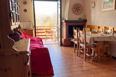 Lejlighed i Roburent, Cuneo, Roburent - € 53.000 | Ref: 26186 - foto 27