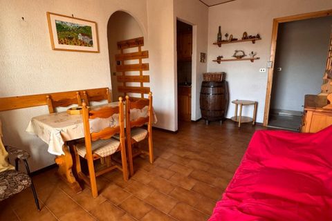Lejlighed i Roburent, Cuneo, Roburent - € 53.000 | Ref: 26186 - foto 28