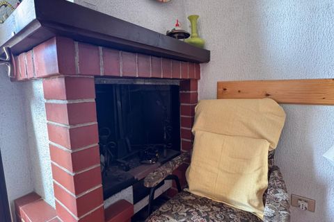 Lejlighed i Roburent, Cuneo, Roburent - € 53.000 | Ref: 26186 - foto 29