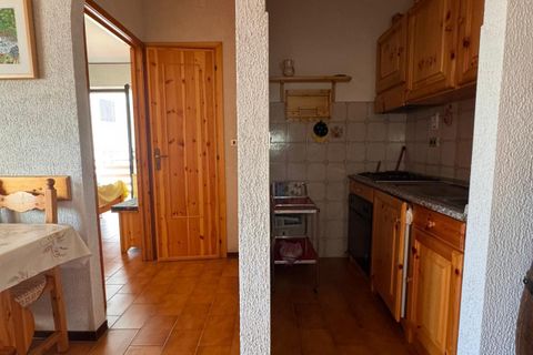 Lejlighed i Roburent, Cuneo, Roburent - € 53.000 | Ref: 26186 - foto 31