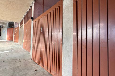 Lejlighed i Roburent, Cuneo, Roburent - € 53.000 | Ref: 26186 - foto 32