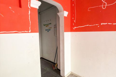 Erhvervsejendom i Genoa, Genoa, Genoa - € 32.000 | Ref: 29817 - foto 5
