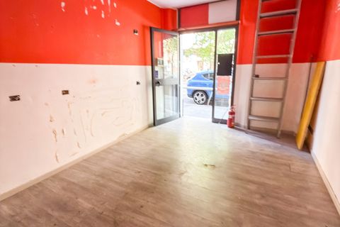 Erhvervsejendom i Genoa, Genoa, Genoa - € 32.000 | Ref: 29817 - foto 6