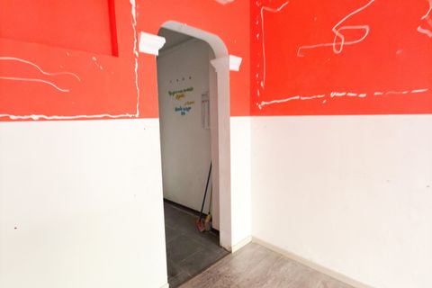 Erhvervsejendom i Genoa, Genoa, Genoa - € 32.000 | Ref: 29817 - foto 9