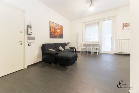 Lejlighed i Genoa, Genoa, Genoa - € 215.000 | Ref: 30126 - foto 3