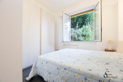 Lejlighed i Genoa, Genoa, Genoa - € 215.000 | Ref: 30126 - foto 9