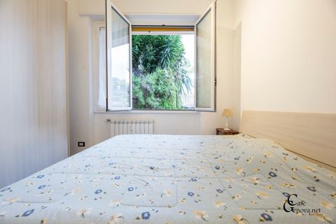 Lejlighed i Genoa, Genoa, Genoa - € 215.000 | Ref: 30126 - foto 10
