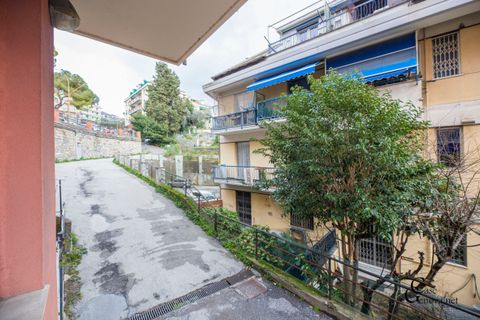 Lejlighed i Genoa, Genoa, Genoa - € 215.000 | Ref: 30126 - foto 18