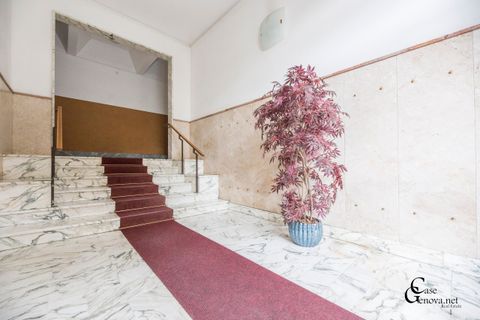 Lejlighed i Genoa, Genoa, Genoa - € 215.000 | Ref: 30126 - foto 27